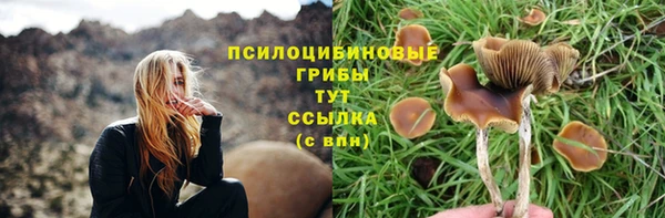 гашишное масло Белоозёрский